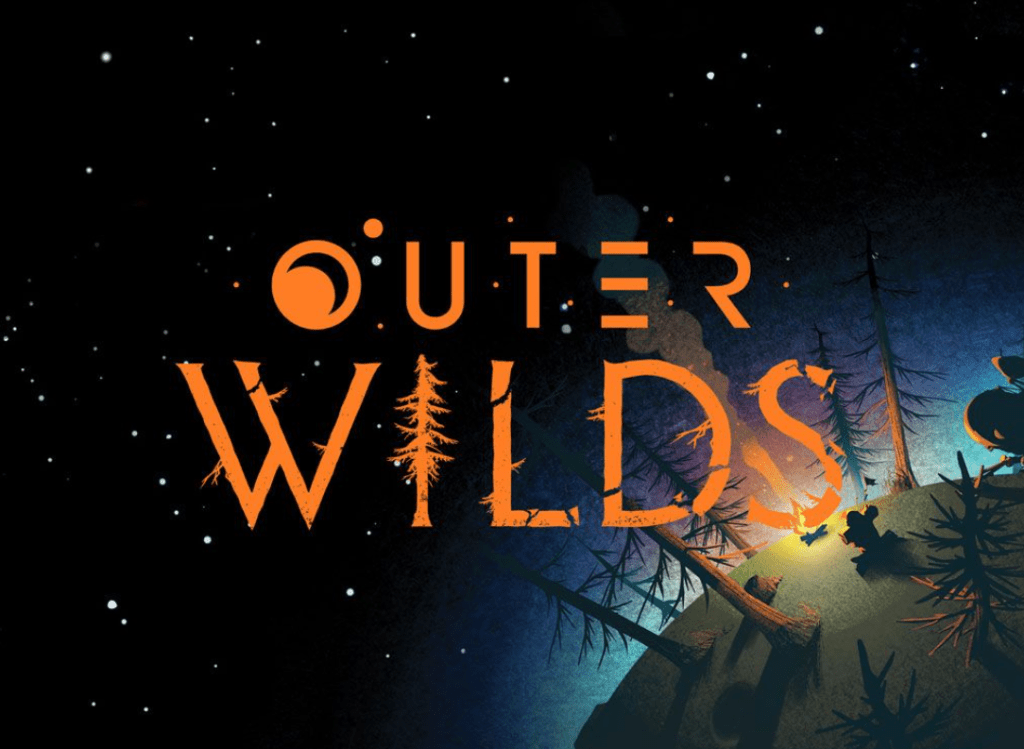 Outer Wilds Review: A Cosmic Journey of Emotion, Design, and&nbsp;Discovery