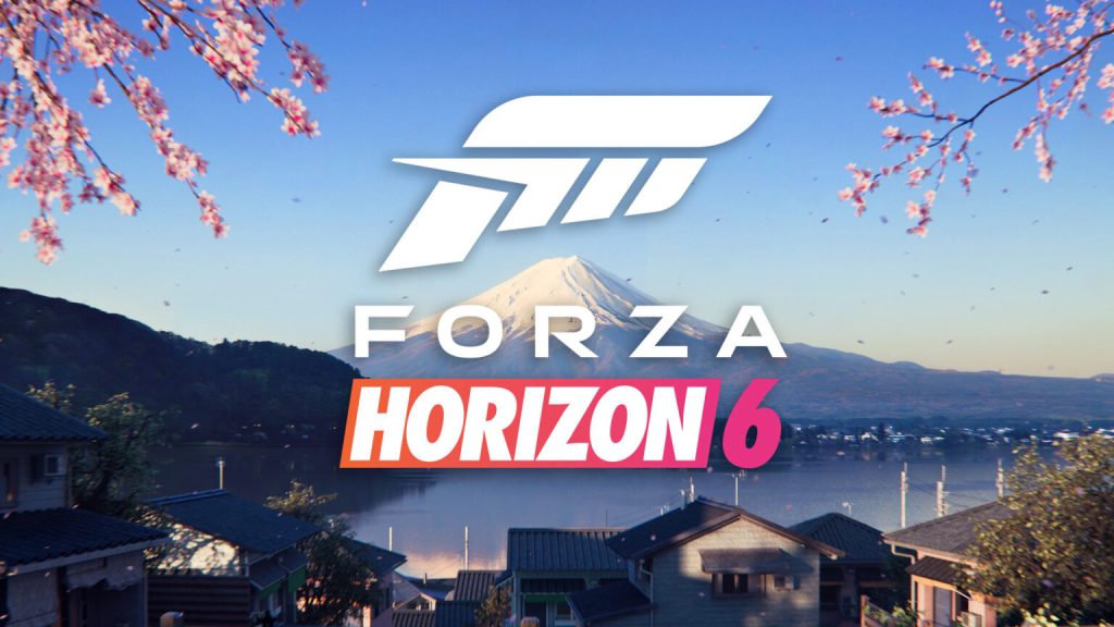 Is Forza Horizon 6 The Best Racing Game Ever Made? Xbox Series X&nbsp;Review