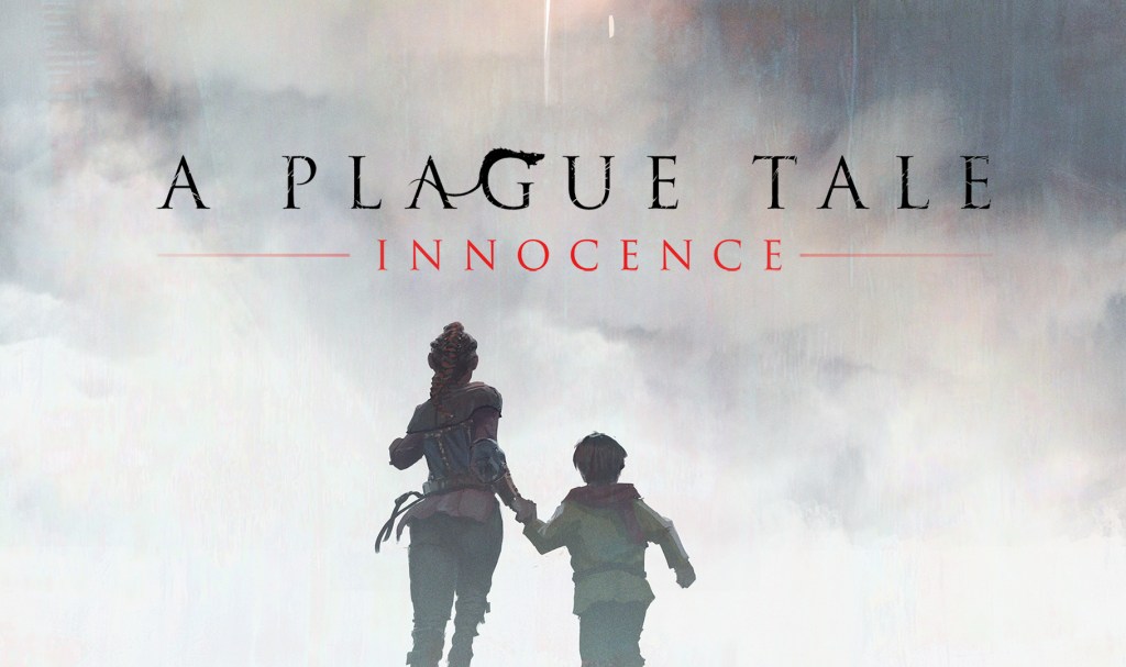 Is A Plague Tale: Innocence Worth Playing in 2026, or Has It Aged Like the Plague? | Xbox Series X&nbsp;Review